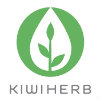 New Kiwiherb logo png